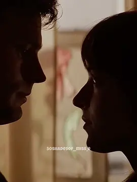 !FAKE SITUATION! Let me remind you how nice it was 😏🥵❤️‍🔥 #50shades #dakota #dakotajohnson #anastasiasteele #jamiemovie #50shadesofgrey #Love #anastasiagrey #christiangrey #grey #50shadesfreed #50shadesdarker #damie