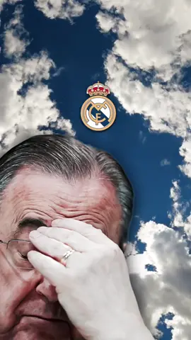 بالدليل صوت وصورة مقابلة مع الحكم الي اتهم بيريز مترجمة حصرية على حسابي ⁉️ #برشلونة #ريال_مدريد #cr7 #messi #الكلاسيكو #fyp #الفيفا #the_beast #فينيسيوس #كرستيانو_رونالدو #تيباس #بيدري_الاسطوره🇪🇸🐐 #السوبر_ليغ #بنزيما #الفيفا 