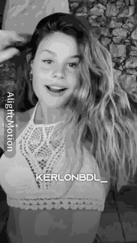 Gente eu to amando que meus edits estao parecendo que sao feitos no ae e no vsp KKK 🙈❤️ #luarafonsecaedits 