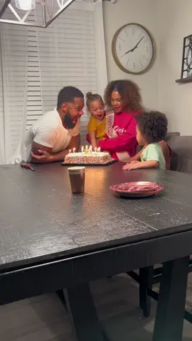 Would not expect anything less to happen 😂 