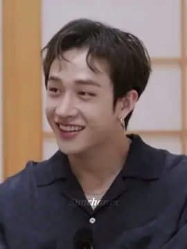 I’m addicted to bangchan’s deep voice🧎‍♀️ #straykids #스트레이키즈 #fyp #bangchan 
