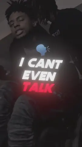 I Cant Even Walk 😂 #nyceditz_ #fyp #walk #foryou #foryoupage #lyrics #overlay #overlayaccount #motionblur #drill #xyzbca #hazzcdz