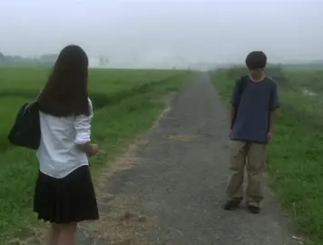 🌌 #allaboutlilychouchou #edit #japanesemovie #film #foryoupage #jdrama #jmovie #allaboutlilychouchouedit #viral 