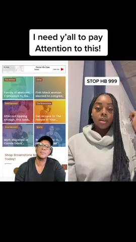 #duet with @carringtonw #stophb999 #greenscreen 