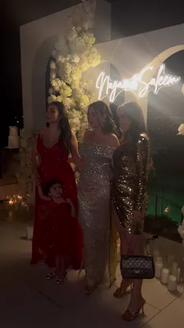 POV: Its your sisters engagement ❤️
