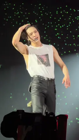 แม่อยู่นี่น่อ 🥹 #jeno #nct #THEDREAMSHOW2_IN_BKK #nctdream_thedreamshow2_in_bkk (เครดิต @/ppppppnp__ 🙏🏻)