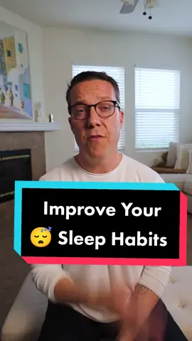 👉😴 Was it Helpful? 5 Ways to improve your Sleep Habits. #sleeping😴 #improveyourselfeveryday  #improvingyourself #consciousness #sleepinghabbits #innerwork #selftalk #SelfCare #thinkingmind #positivethoughts 