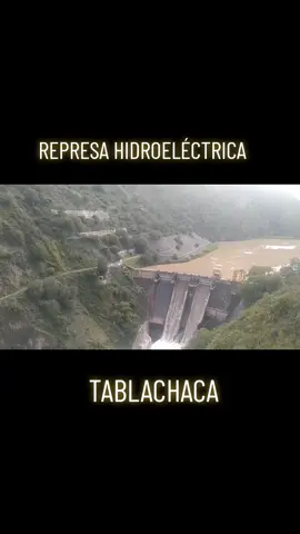 #pueblo #alianza_andino #acoria #huancavelica_perú🇵🇪♥️ #represatablachaca #quichuas #peru 