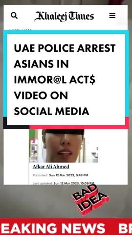 #uaepolice #breakingnews #dubai ##uae #pleaserespect 