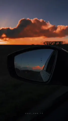 <3 #fyp #aesthetic #sunset  