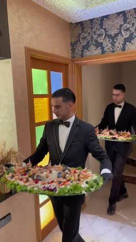 Chaque pièce est fabriquée à la main par notre chef pour votre plaisir. Traiteur Essalam ☎️ Contact & Whatssap : •+21267521-2629 #TraiteuEssalam #Traiteur #événement #réception #fete #mariage #fiançailles #amour #buffet #cocktail #repas #organisation #conseil #maroc #Morocco #Mohammedia #Casablanca #Rabat #benslimane 