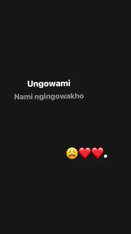 ❤😭😭😭😭😭📍💐 #majostenz  #victorious  #fyp  #fypシ  #SAMA28  #ungowami 