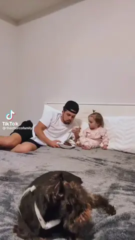 Anything for D-Block 🕊️💯🚨 #fyp #viral #loyalty #babiesoftiktok #funny #jokes 