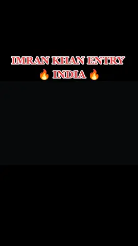 King 👑 #imrankhan #تم_مائنس_کرو_ہم_ضرب_دیں_گے_انشااللہ✌️🇵🇰 #عمران_خان_ہماری_ریڈ_لائن #foryou #foryoupage #unfreezemyacount #viralvideo #attitude #king #attitudestatus #100k 
