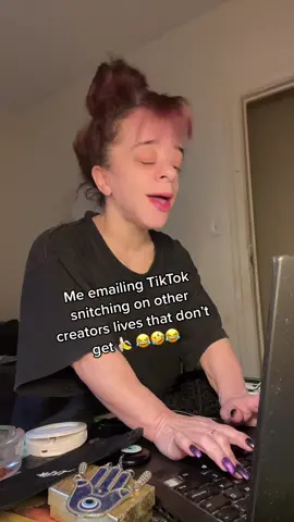 Ill be back on my main account tomorrow till then catch me on my backup snitches!!! 😂🤣🤣 #ittybittytifg 