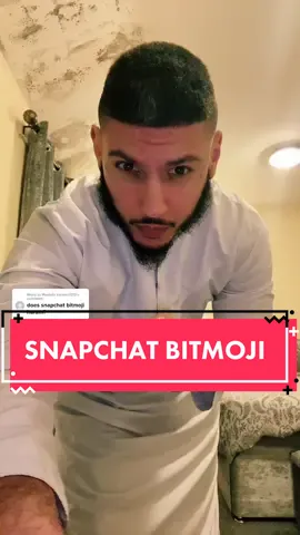 Replying to @Mustafa Hamed1513 #islam #muslim #fyp #foryou #viral #adam3991 