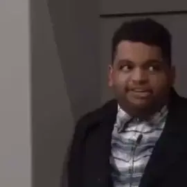 #شفيك_متوتر #رياكشن #رياكشنات #اكسبلوررر #اكسبلور #اكسبلورر #بث #تحدي_غسل_اليدين 