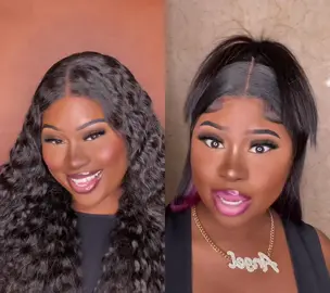 #duet with @veronique_jeroe #suriname #surinametiktokers🇸🇷🇸🇷🇸🇷 #fyp #foryoupage 