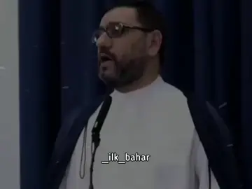 Mutleq cezalandiracaq 🙂💫  #keşfet #fyp #twiterwintageシ #kewfettttttttttttttt #fyyp #deyerlimedia 