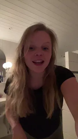 Wederom na een avondje sporten🤪🤩 #fyp  #dududa #dance #vjp #nederlands #dansen  #fun 