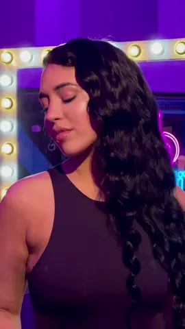 Maquillaje inspirado en los #Oscars en @CARLA FLILA  #cineentiktok #oscars2023 