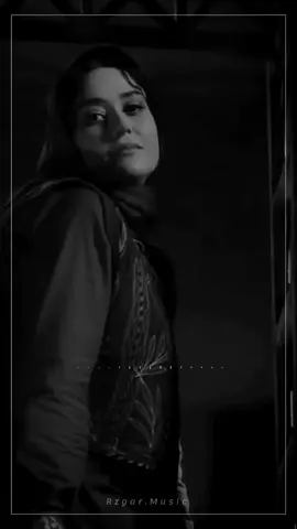 خوا ئەوە بگرێ وا لێکی کردین #rzgar96 #Foryoupge 