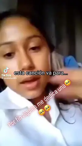 #elamoresunailusion 