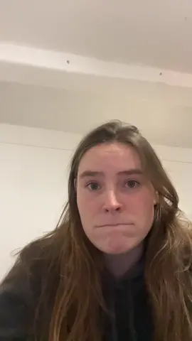 #collage avec @ErikTheElectric insta: mathildecls_