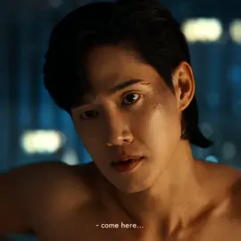 #theglory #славадорама #songhyegyo #сонхегё #jungsungil #чонсониль #дорама #дорамы #kdrama #koreandrama #netflix #лидохён #leedohyun #parkseonghoon 