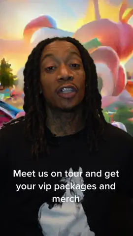 See you on the road #goodtrip #taylorgang #tour 