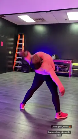 Enjoyed training with Memphis Grizz girl Tkira. #majorette #fyp #fypシ #fypage #fypシ゚viral #dance #dancers #memphisgrizzlies #memphisgirls 