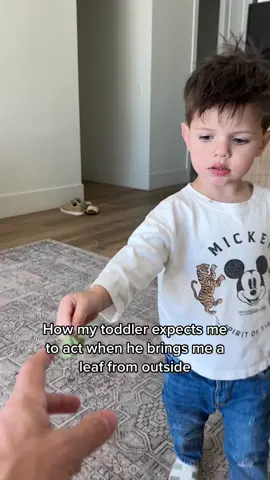 Okay. Okay. I put it up for you. #parents #parentlife #parentsoftiktok #parenttiktok #parenttok #toddlers #toddlerhumor #parenthumor #toddlerhumor #lifewithatoddler #moms #MomsofTikTok #momtok #momlife #funnytoddlers #funnyparentingmoments #foryoupage #fypシ #viral #trending 