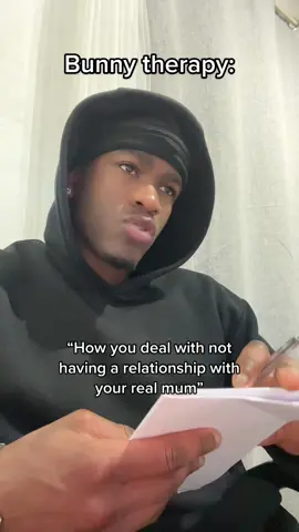 Lil bros fighting demons 