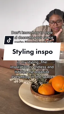 There are so many resources out there but Pinterest really allows me to filter  through all the designs and styles and focus on what I want. I love that I can name each board, organize my board in sections and for a visual person like myslef it makes such a difference! Over the years it’s only gotten better! Do you also use Pinterest for styling inspo? #homeinspo #decorlover#decorinspo #designplanning 