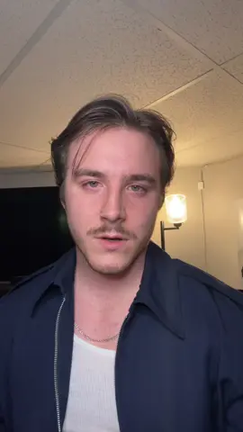 Jake gyllenhaal is my idol #jakegyllenhaal #nightcrawler #acting 