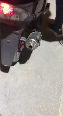 دك فصلات ماكس عدله 🖤😉 #كربلاه #ولايه #كربلاء_العشق #ماكس #واحد_كربلاء✈️🖤 #لايك__explore___ #tiktok 