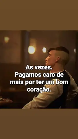 #reflexões #MotivaçãoShelby 