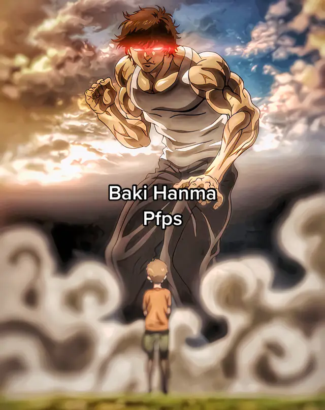 #anime #pfps #fypシ #indeshawnwetrust 