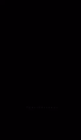 I know the edit is bad but i lowkey like it || #fyp #funny #edit #jimcarrey #meme #tiktok 