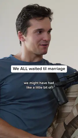 Go watch episode 5 of our podcast! Available on all platforms #unplannedpodcast 