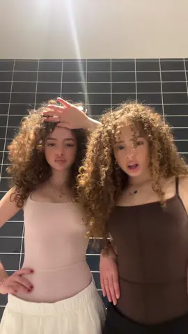 O O O O O