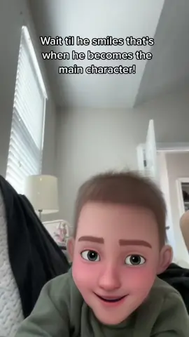 I cant stop watching this video! 