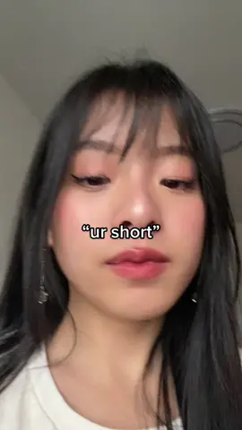 thankyou for letting me know! 🤗 #lystens 