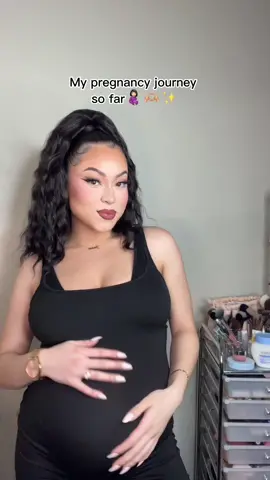 Almost 8 months 🫶🏼🤍✨ IG: melissavolido #mypregnancyjourney #31weekspregnant #pregnanttiktok #pregnantlife #girlmom #firsttimemom #7monthspregnant #pregnancyfashion 