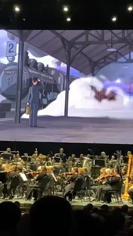 It was such an amazing honor to perform at Radio City Music Hall last summer! Where should I go next? 