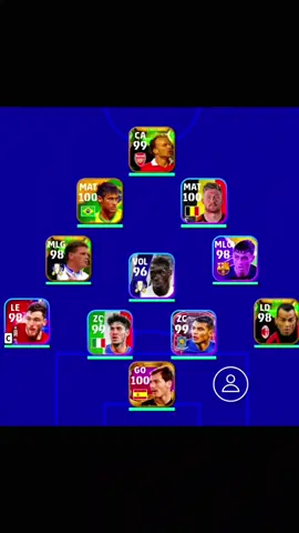 Que golaço #futebol #fypシ #pravoce #fyyyyyyyyyyyyyyyy #efootball 