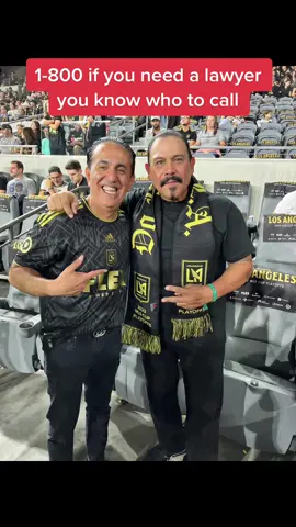 If you need a lawyer, you know who to call! #1800 #CallJacob #Lawyer #losangelespersonalinjurylawyer #southerncalifornia 