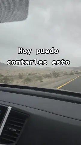 #sueñoamericano #melapelolamigra #melapelolamigra🤪💪🏼 #paisanos #arizona #pyfツ #pyf #arizonafenix #viral #parati 