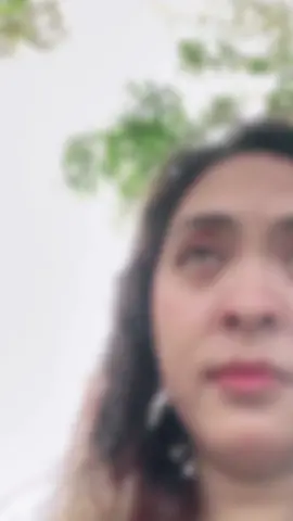 Fahami lirik😌 terobek lagi ye🥰 #capcut #trend #fyp #morning #terobek #black #lyalover #lirik 