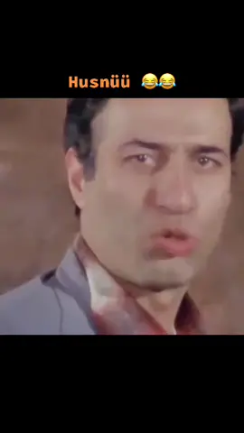 Hüsnücüm 😂😂😂 #kemalsunal @EmRaH KaYa @🇹🇷🐆👑 @Muzaffer bedir ✓ @𝑅𝑎𝑚𝑎𝑧𝑎𝑛 𝐵𝑒𝐷𝑖𝑅 ✓ @fadiloz47 